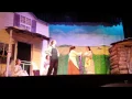 Theatre of Gadsden Highlight Reel Oklahoma