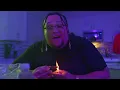 Download Lagu ThrowAway - Big Kuza ft JermX (Official Video)