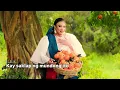 ARIZONA BRANDY "Arizona B" Official MV 