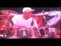 Download Lagu Culture - Live At Red Rocks,Denver (2000)