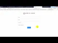 PHP user registration system with email verification tutorial in Bangla