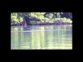Download Lagu Florida Sea Monster