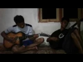 Download Lagu Carlie van houten part II