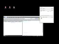 Commander - Tutorial