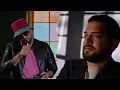 Costel Biju CBX β Mariano γ½οΈπ - Cum arde tigara π¬