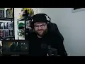 THIS ONE HURTS - POLARIS - WITHOUT YOU - REACTION
