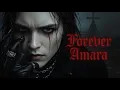 Forever Amara | Haunting Gothic Metal