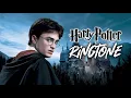 Harry Potter Ringtone
