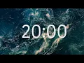 Download Lagu 20 Minute Timer With Relaxing Music: Nature Theme
