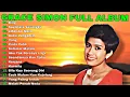 Download Lagu Grace Simon Full Album 🎤 | Lagu Lawas Nostalgia Terbaik