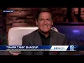 Mark Cuban announces he s leaving ABC s Shark Tank