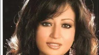 لعبة الايام   غناء الفنانة ريهام عبد الحكبم دندنها