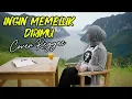 Lagu INGIN MEMELUK DIRIMU - DEDDY DORES • Request Subscribe • Cover Reggae • By Siska Vibes