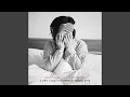 Download Lagu Calm Crying Baby