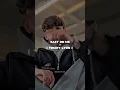 Download Lagu Easy on me - Adele ( Tommy Lyon ) #music #cover #singer