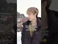 Download Lagu 5 yrs ago when he didn know korean much😂💗#felix#bangchan#aussies