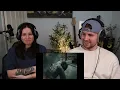 The Plot In You - Silence REACTION