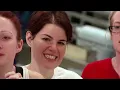 Hell's Kitchen Season 8 - Ep. 2 | Sushi Showdown | Full Episode