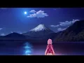 Download Lagu Yuru Camp△ OST #02 - Campsite Theme ~Lake Motosu~