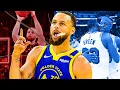 The Warriors Revamped System Is A PROBLEM For The NBA