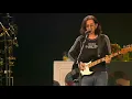 Rush ~ Working Man ~ R30 Tour ~ [HD 1080p] ~ September 24, 2004 at the Festhalle Frankfurt, Germany