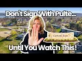 Don t Buy in Cattail Run Until You Watch This Leesburg VA