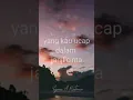 Download Lagu Buih Permadani Cover Ziell Ferdian || Story WA