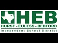 HEB ISD Procedures