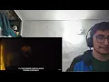 ROA, Jay Wheeler - Noche Pasajera II Bimi reaccion