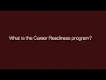 Communication Studies at Texas State University