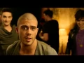 Download Lagu The Wanted - Gold Forever