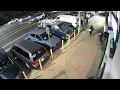 Suspects sought in South Philly shooting