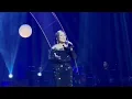 Even If - Jam Morales (Live)