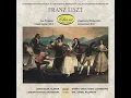 Liebesträume, S. 541: No. 3 in A-Flat Major "O lieb so lang' Du lieben kannst"