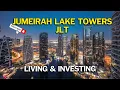 Download Lagu JLT Dubai 2025: Ultimate Lifestyle \u0026 Investment Guide (Is It Still Worth It?) | Jumeirah Lake Towers