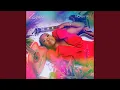 Download Lagu Ntak’ encinane
