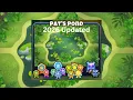 Pat s Pond CHIMPS Guide BTD 6