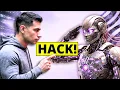 Run YOUR own UNCENSORED AI Use it for Hacking