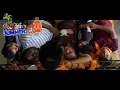 Download Lagu Summer camp movie | Baba ka Order | @RisingVikramadityaFilms