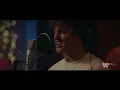 Benson Boone - Before You (Official Live Performance)