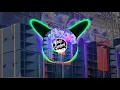 Download Lagu TRENDING MUSIK DJ DROPSHOT ENAK BUAT CHECK SOUND RISWANDA