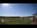 NWSCaribou Live Stream