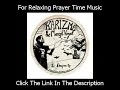 Karizma - Work It Out (Remix)