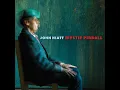 You're All the Reason I Need - John Hiatt