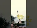 Download Lagu Always Ready to Defend – We Are NATO