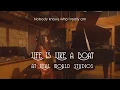 Download Lagu Rie Fu - Life is Like a Boat (with english lyric)