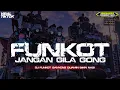 Download Lagu FUNKOT GAYENG JANGAN GILA DONG REBORN‼️DIJAMIN BIKIN NAGIH‼️BY RIDWAN PRODUCTION