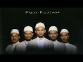 Download Lagu RAIHAN - PUJI PUJIAN (1997) full album