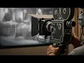 Download Lagu Old camera movie Sound Effects