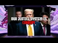 Trump found GUILTY on all 34 counts a dark day for America